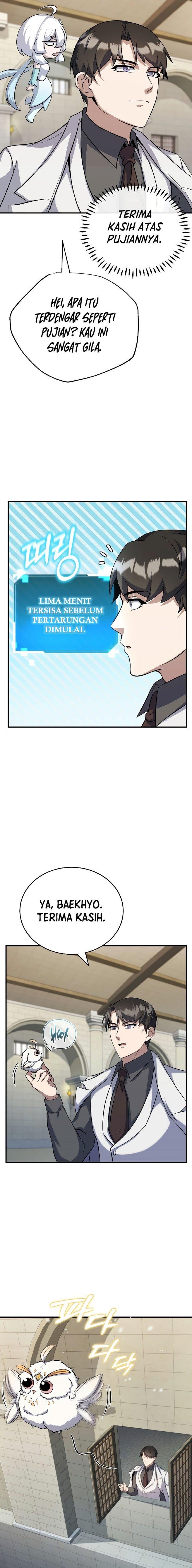 image-komik-the-main-characters-that-only-i-know-chapter-24-18/26