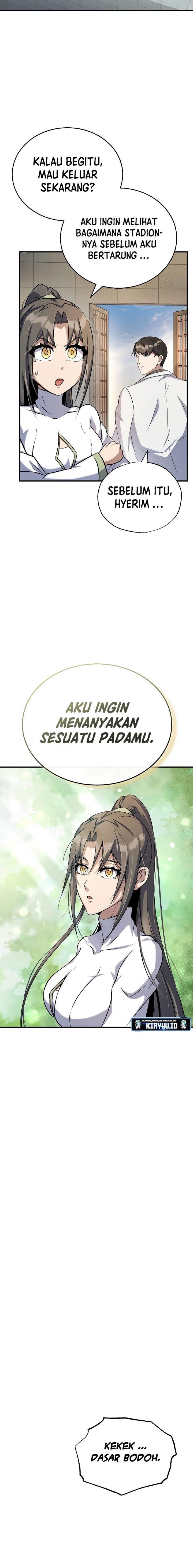 image-komik-the-main-characters-that-only-i-know-chapter-24-19/26