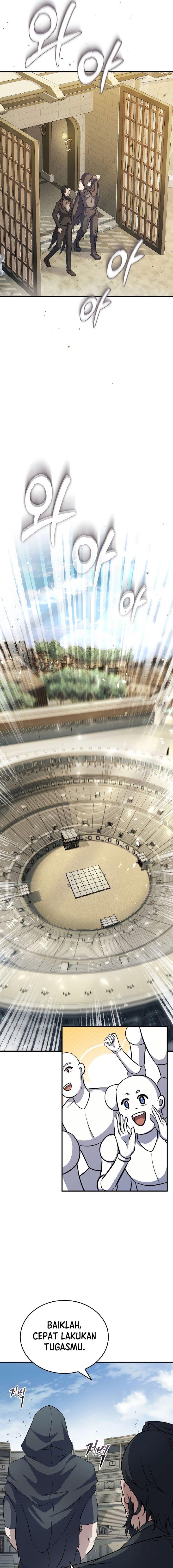 image-komik-the-main-characters-that-only-i-know-chapter-24-22/26