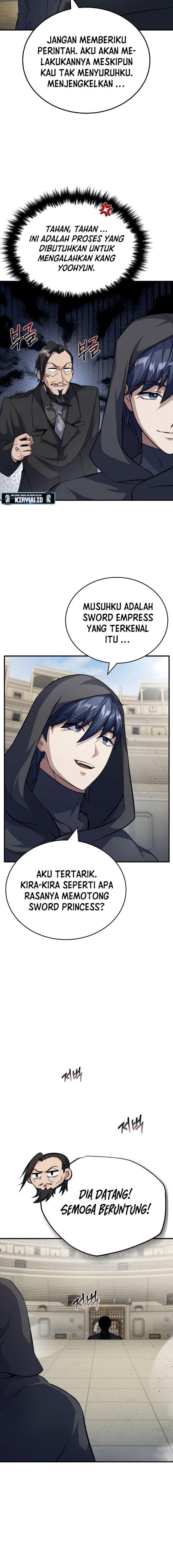 image-komik-the-main-characters-that-only-i-know-chapter-24-23/26