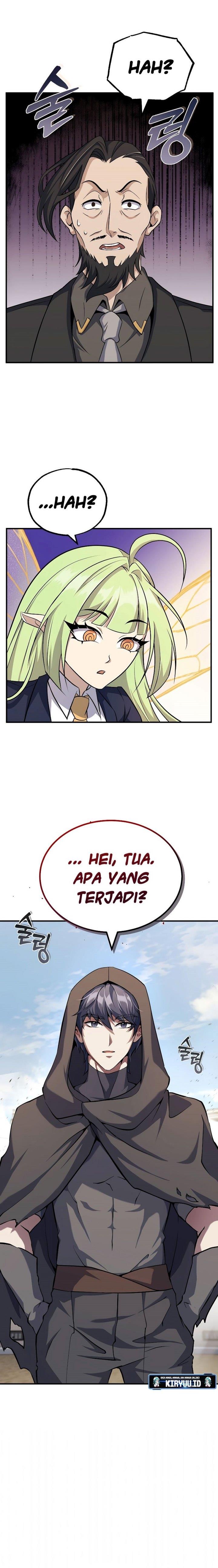 image-komik-the-main-characters-that-only-i-know-chapter-24-24/26