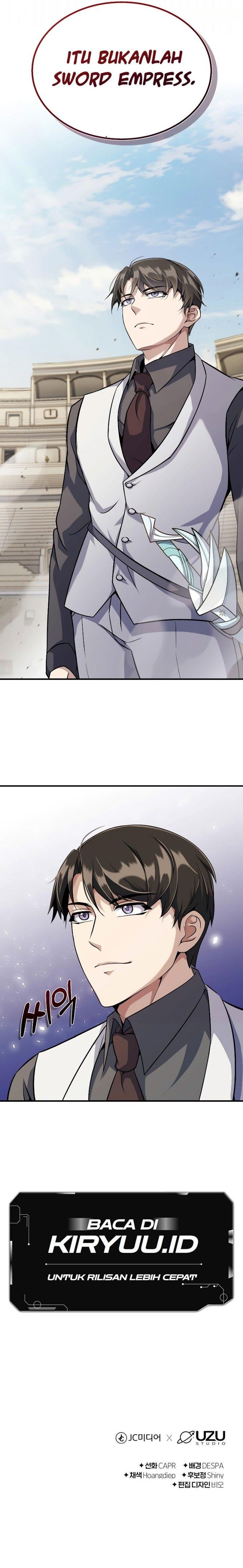 image-komik-the-main-characters-that-only-i-know-chapter-24-25/26