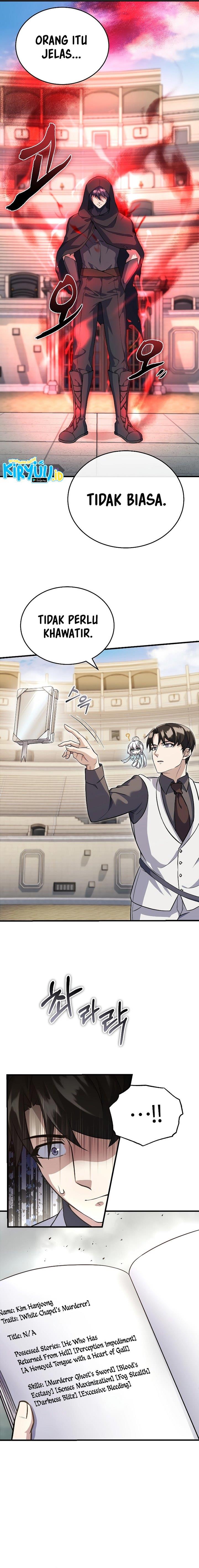 image-komik-the-main-characters-that-only-i-know-chapter-25-4/25