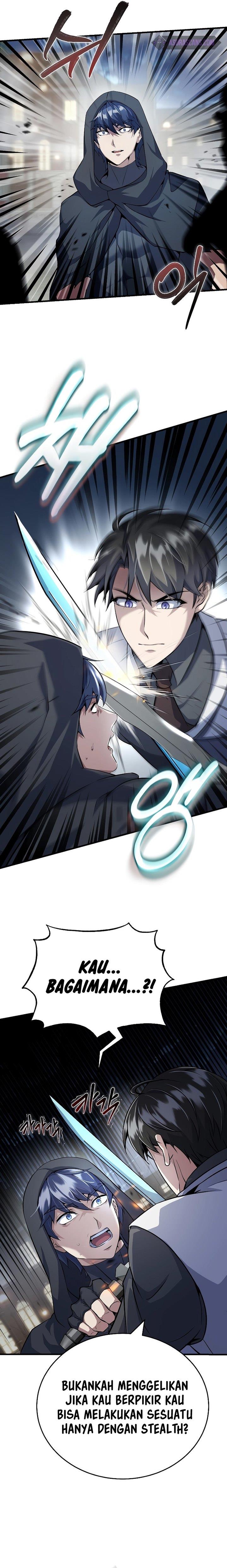 image-komik-the-main-characters-that-only-i-know-chapter-25-20/25