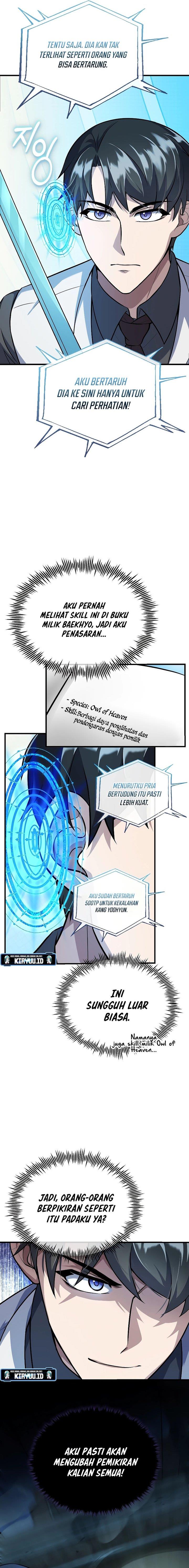 image-komik-the-main-characters-that-only-i-know-chapter-26-2/27