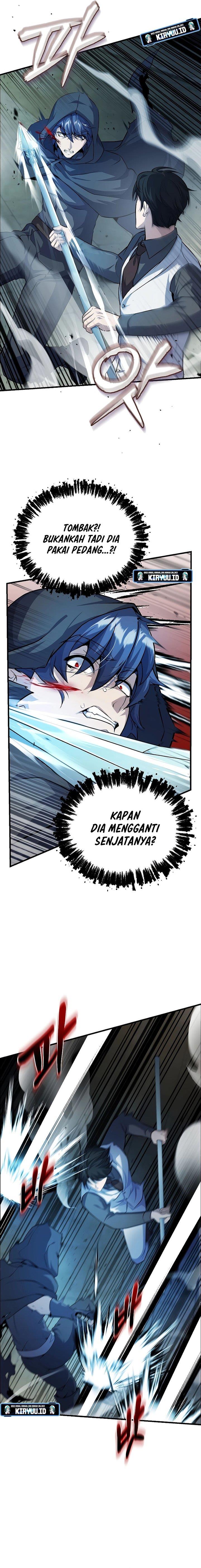 image-komik-the-main-characters-that-only-i-know-chapter-26-4/27