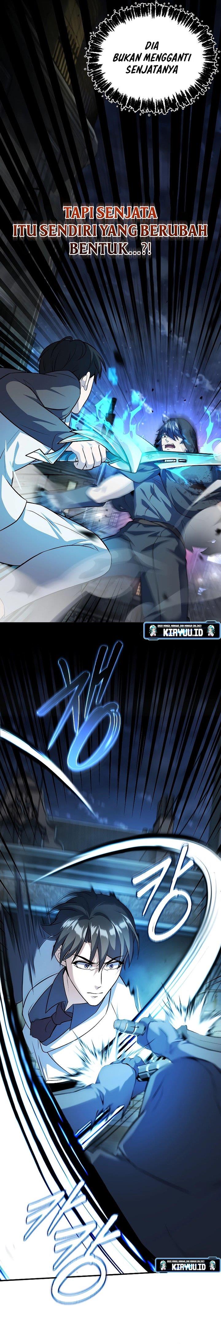 image-komik-the-main-characters-that-only-i-know-chapter-26-10/27