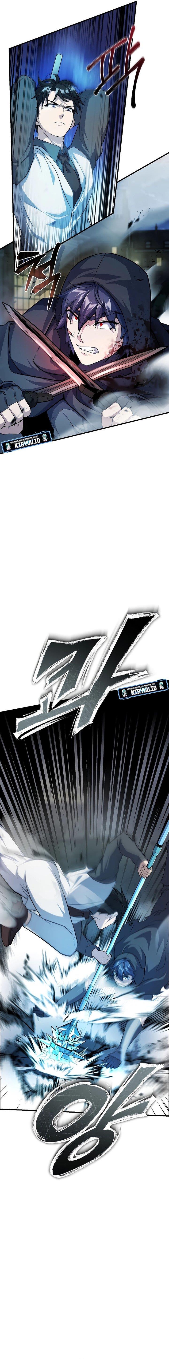 image-komik-the-main-characters-that-only-i-know-chapter-26-11/27