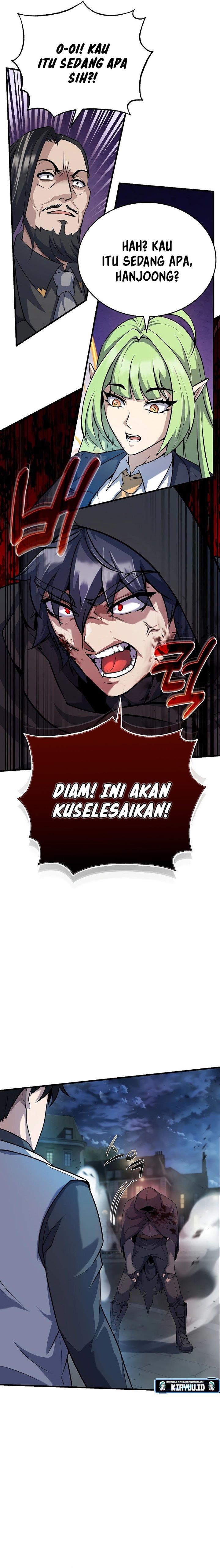 image-komik-the-main-characters-that-only-i-know-chapter-26-16/27