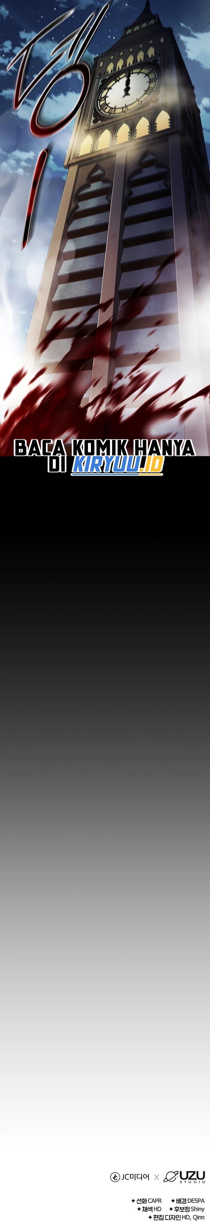 image-komik-the-main-characters-that-only-i-know-chapter-26-26/27