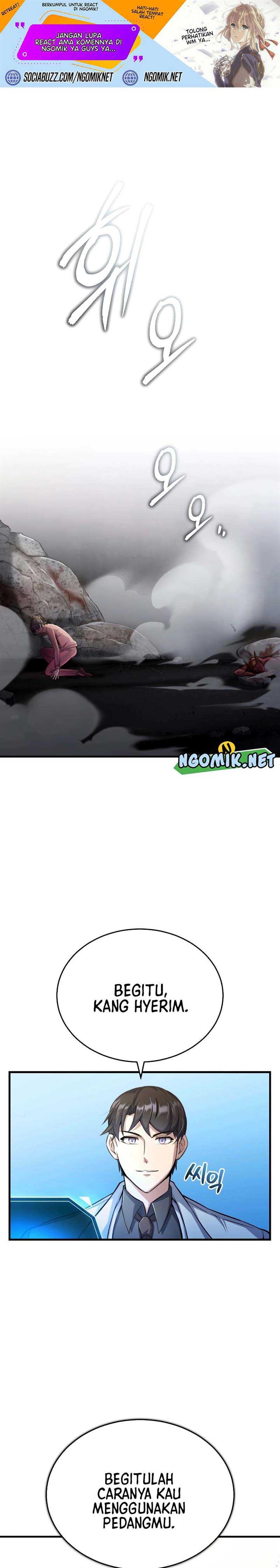 image-komik-the-main-characters-that-only-i-know-chapter-3-1/47