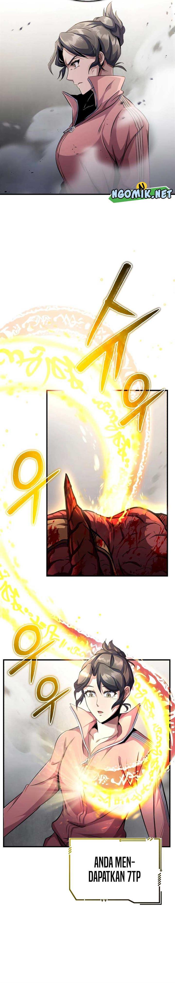 image-komik-the-main-characters-that-only-i-know-chapter-3-2/47