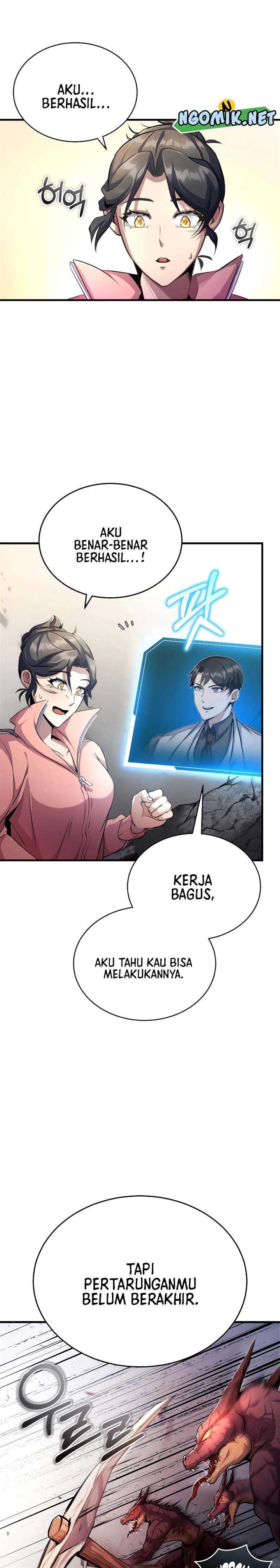image-komik-the-main-characters-that-only-i-know-chapter-3-3/47