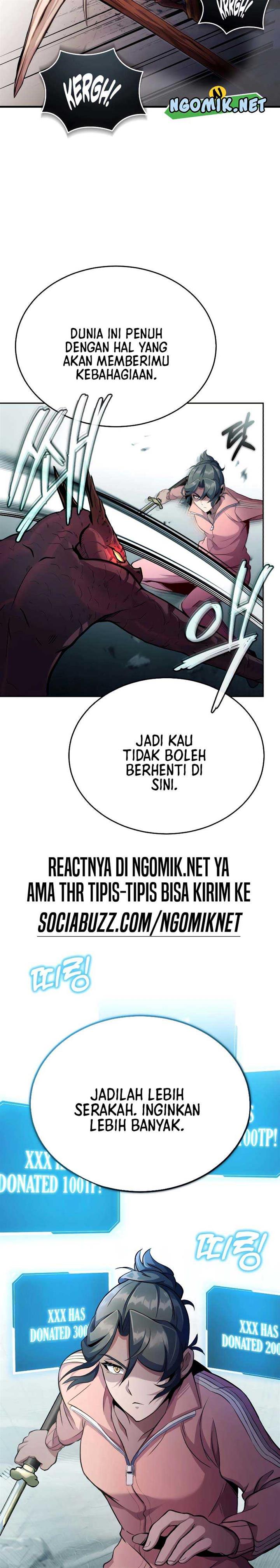 image-komik-the-main-characters-that-only-i-know-chapter-3-4/47