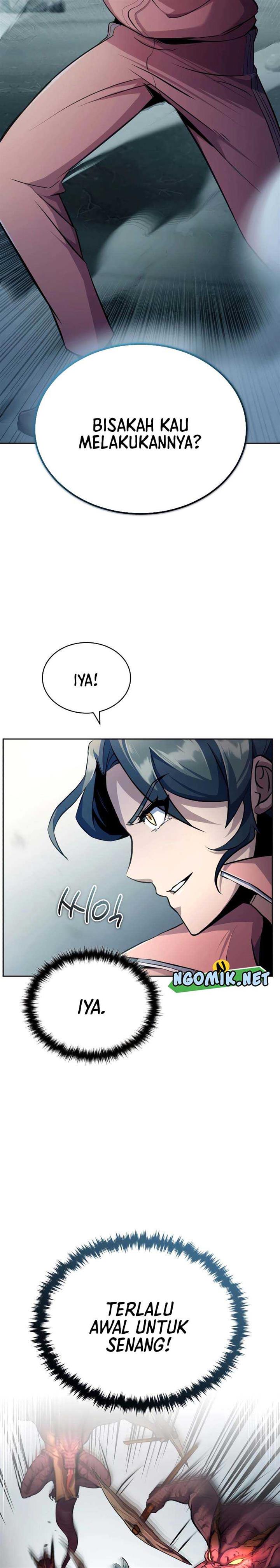 image-komik-the-main-characters-that-only-i-know-chapter-3-5/47