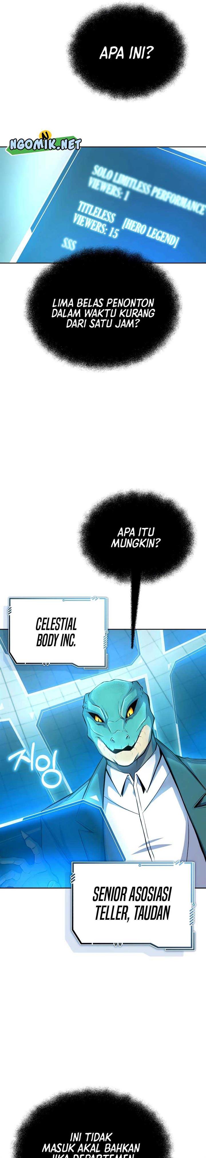 image-komik-the-main-characters-that-only-i-know-chapter-3-7/47