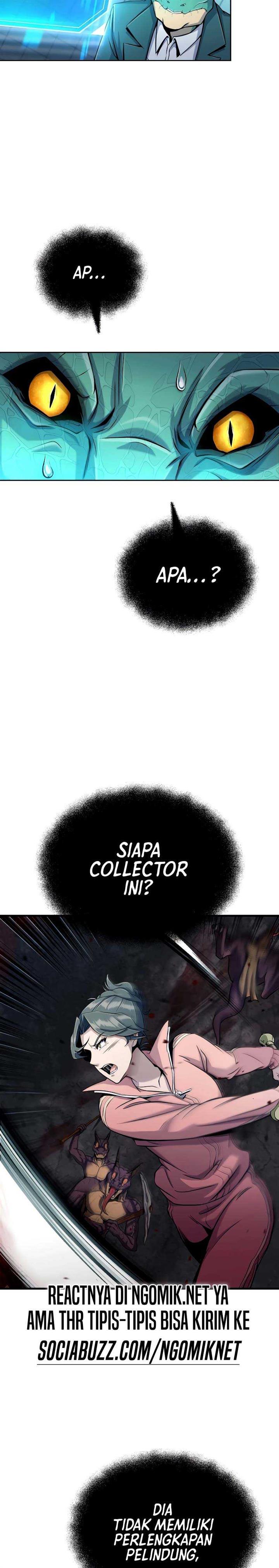 image-komik-the-main-characters-that-only-i-know-chapter-3-9/47