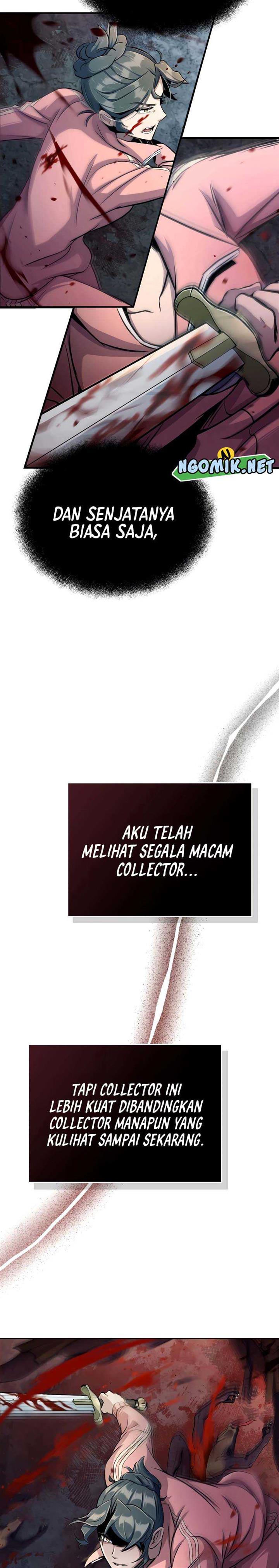 image-komik-the-main-characters-that-only-i-know-chapter-3-10/47