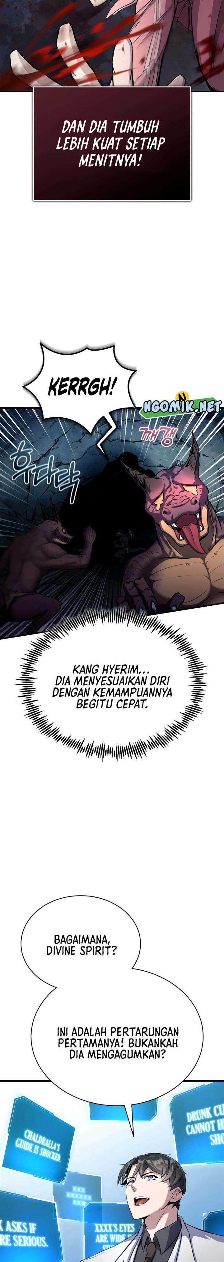 image-komik-the-main-characters-that-only-i-know-chapter-3-11/47