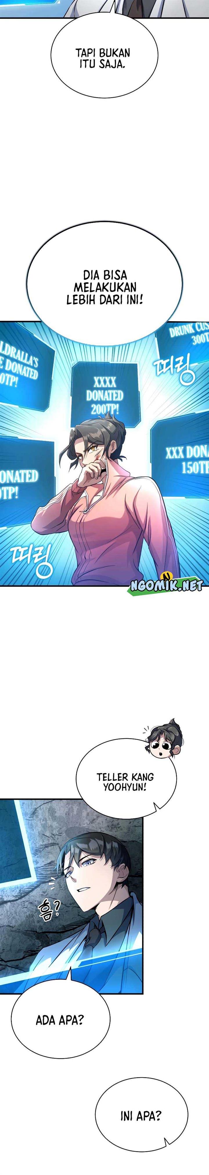 image-komik-the-main-characters-that-only-i-know-chapter-3-12/47