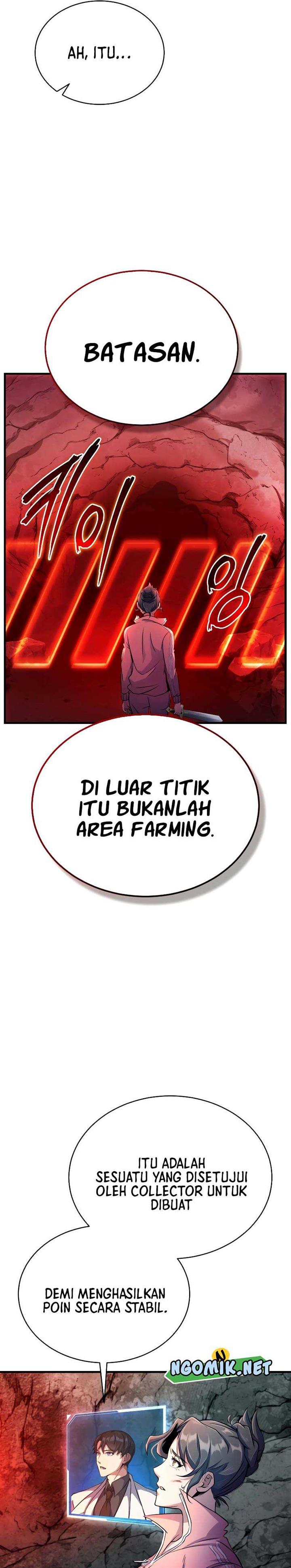 image-komik-the-main-characters-that-only-i-know-chapter-3-13/47