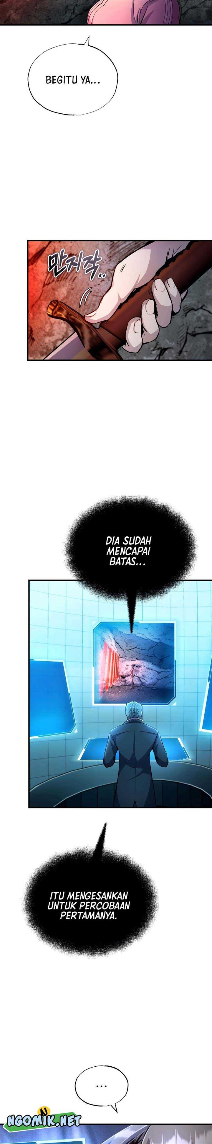 image-komik-the-main-characters-that-only-i-know-chapter-3-14/47