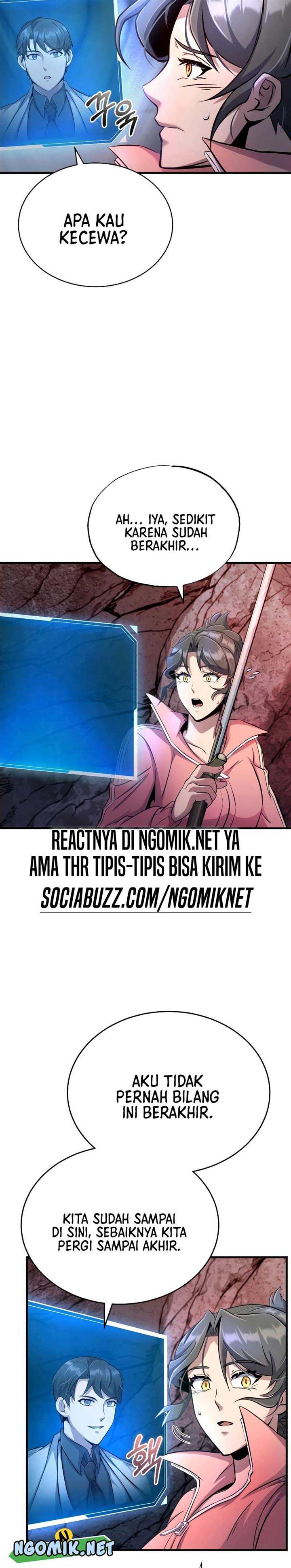 image-komik-the-main-characters-that-only-i-know-chapter-3-15/47