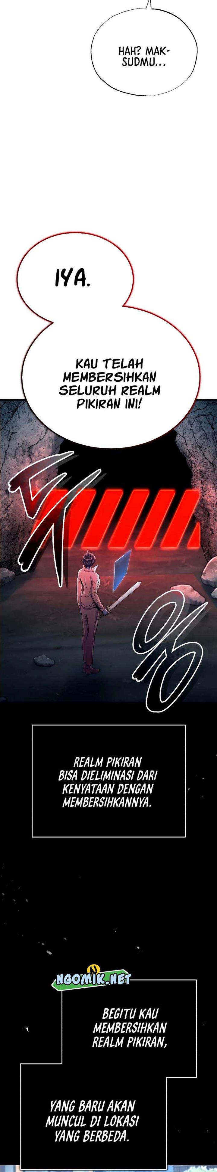 image-komik-the-main-characters-that-only-i-know-chapter-3-16/47