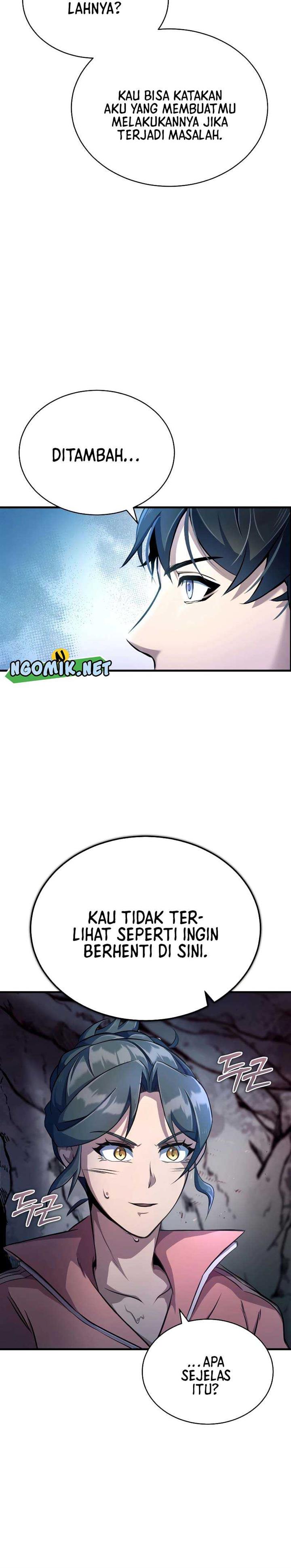 image-komik-the-main-characters-that-only-i-know-chapter-3-18/47