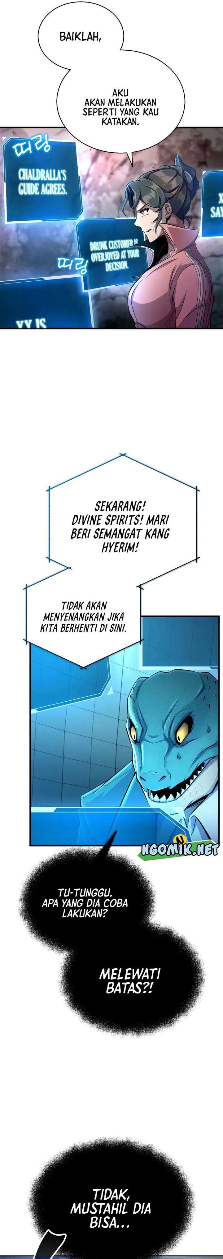 image-komik-the-main-characters-that-only-i-know-chapter-3-19/47