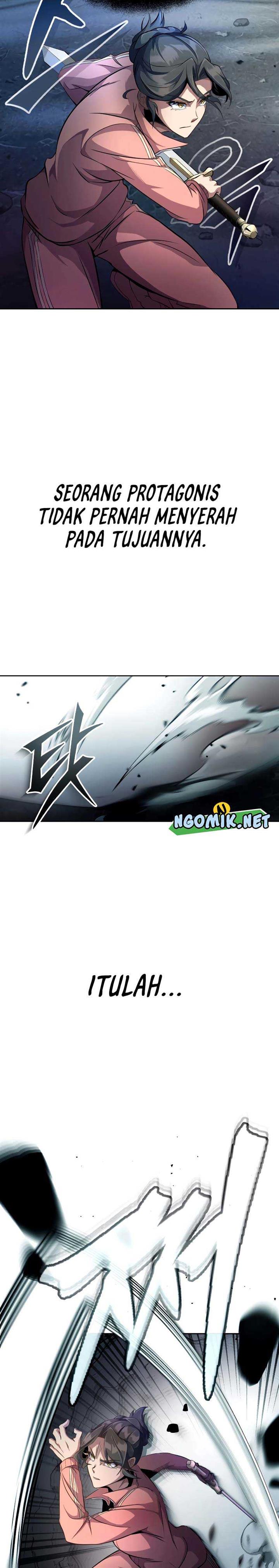 image-komik-the-main-characters-that-only-i-know-chapter-3-20/47