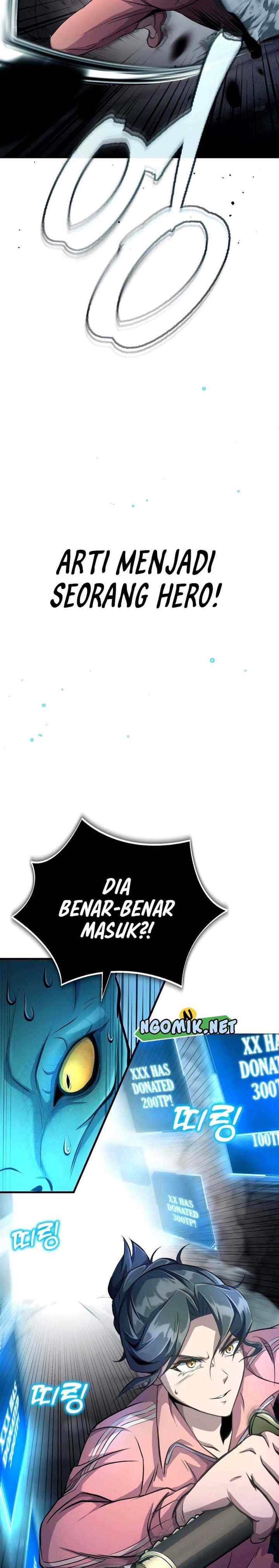 image-komik-the-main-characters-that-only-i-know-chapter-3-21/47