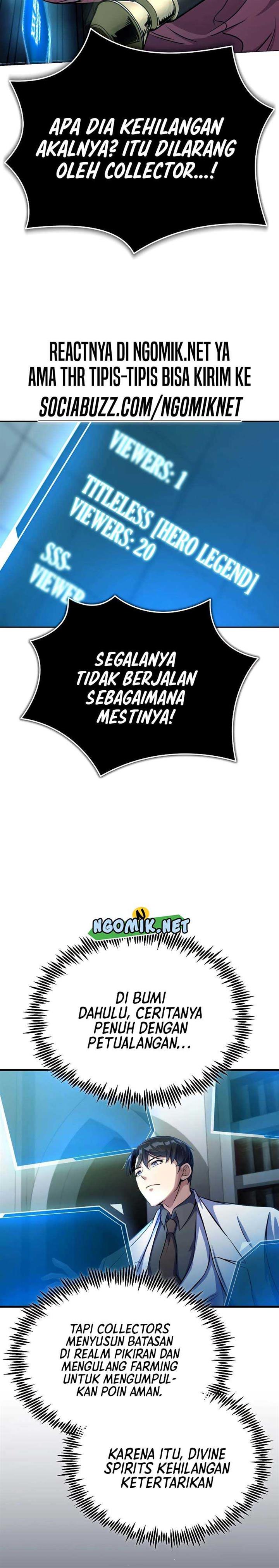 image-komik-the-main-characters-that-only-i-know-chapter-3-22/47