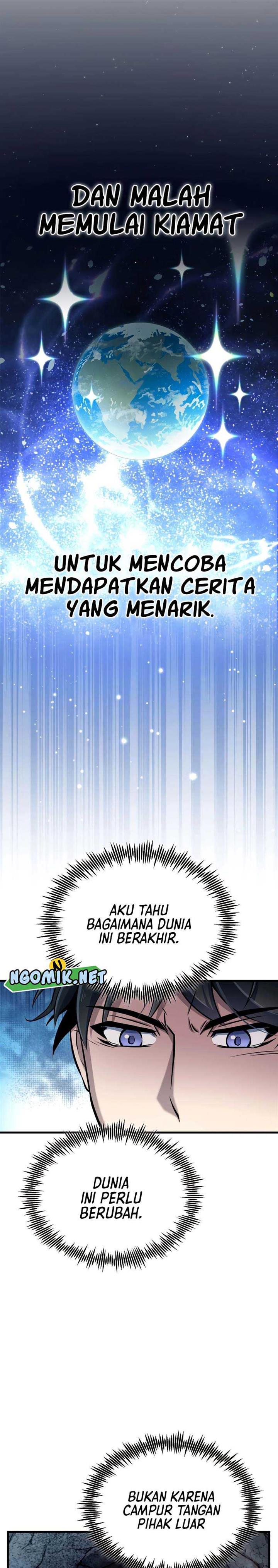 image-komik-the-main-characters-that-only-i-know-chapter-3-23/47