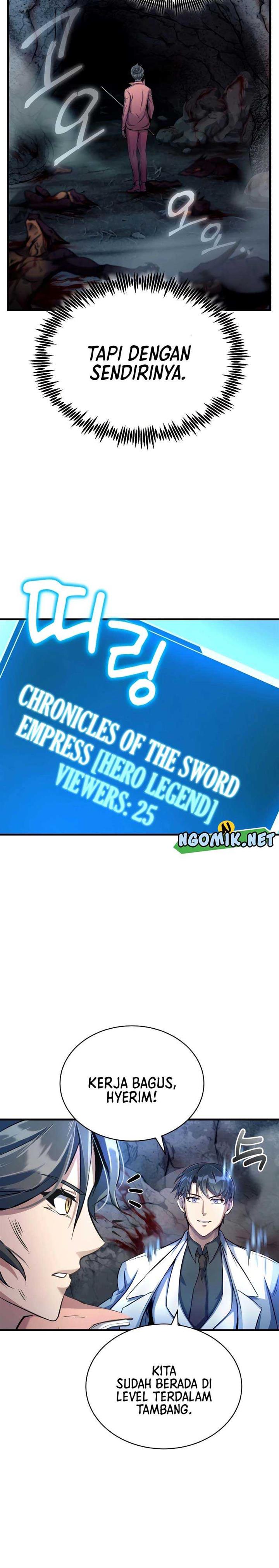 image-komik-the-main-characters-that-only-i-know-chapter-3-24/47