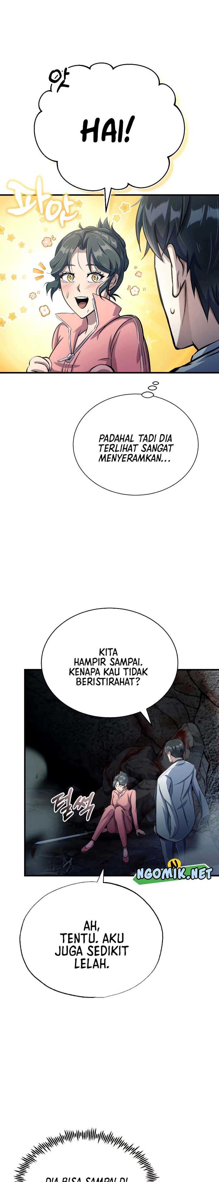 image-komik-the-main-characters-that-only-i-know-chapter-3-25/47