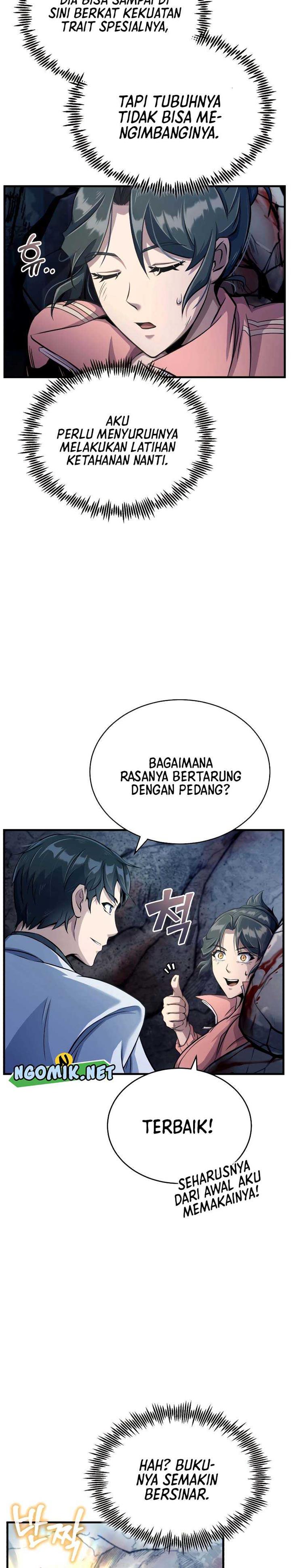 image-komik-the-main-characters-that-only-i-know-chapter-3-26/47