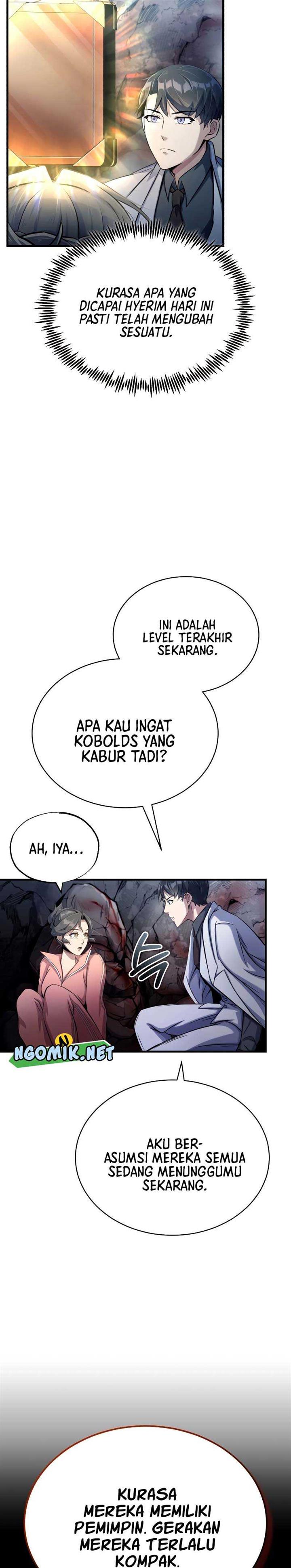 image-komik-the-main-characters-that-only-i-know-chapter-3-27/47