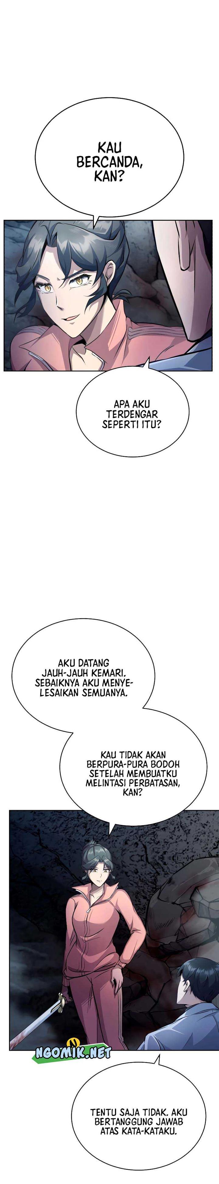 image-komik-the-main-characters-that-only-i-know-chapter-3-29/47