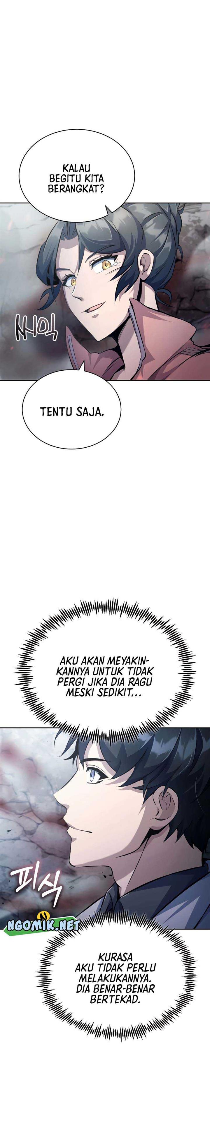 image-komik-the-main-characters-that-only-i-know-chapter-3-30/47