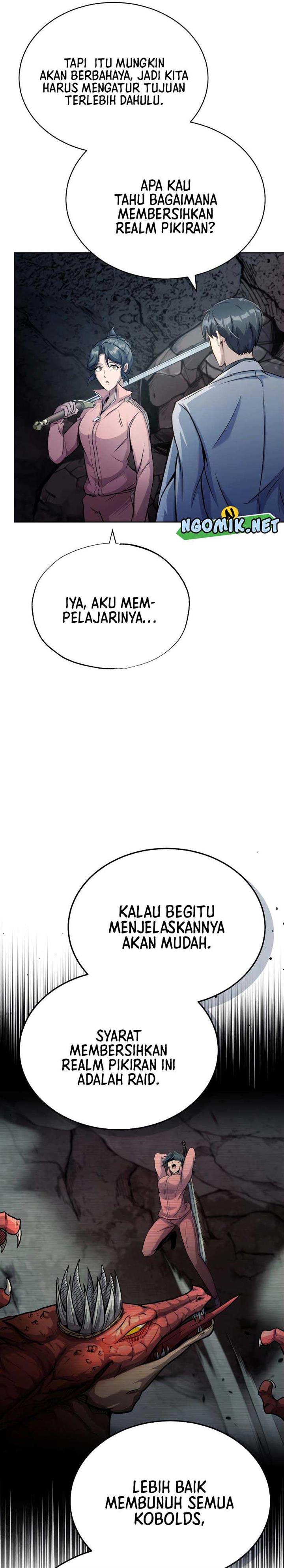 image-komik-the-main-characters-that-only-i-know-chapter-3-31/47