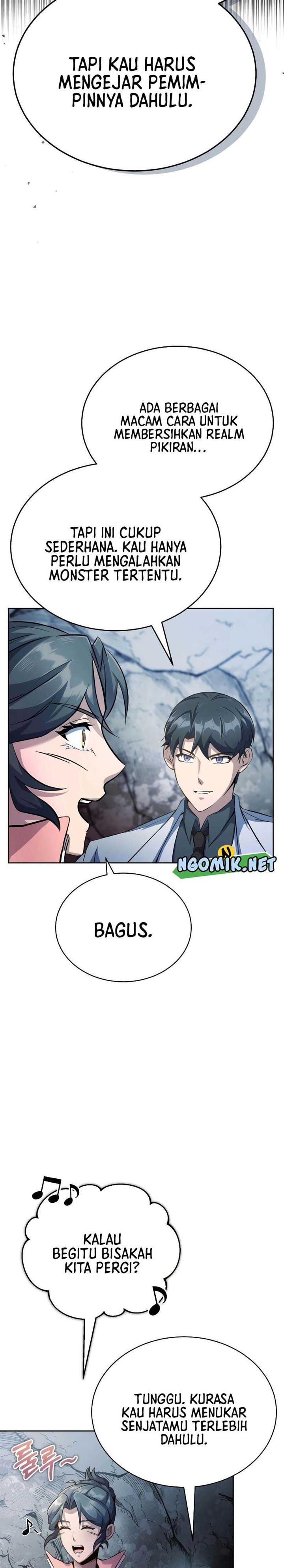 image-komik-the-main-characters-that-only-i-know-chapter-3-32/47