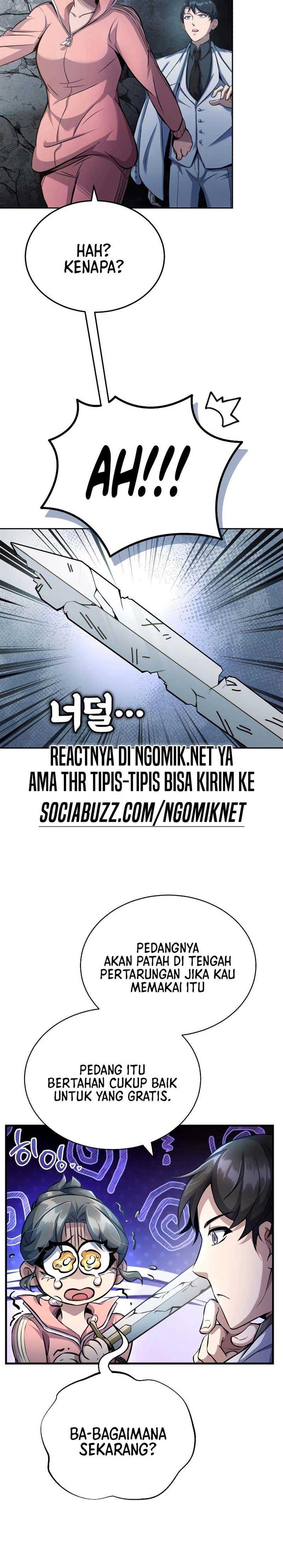 image-komik-the-main-characters-that-only-i-know-chapter-3-33/47