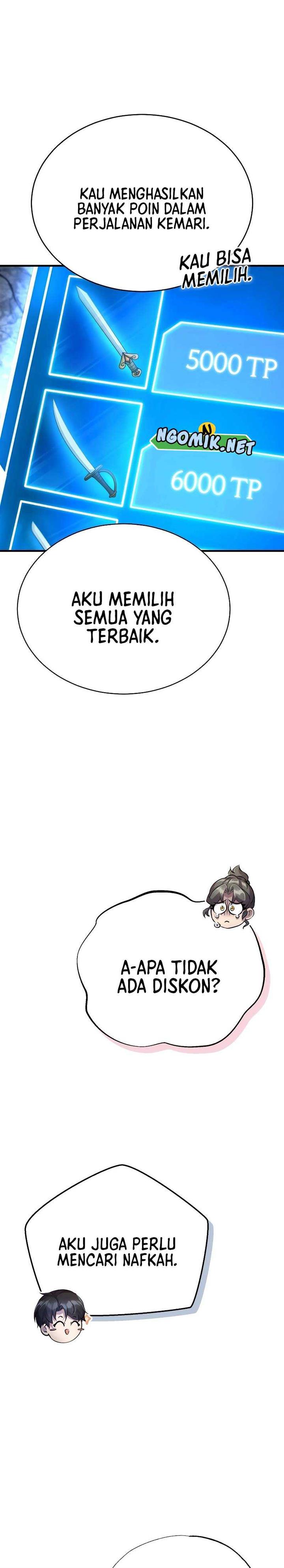 image-komik-the-main-characters-that-only-i-know-chapter-3-34/47