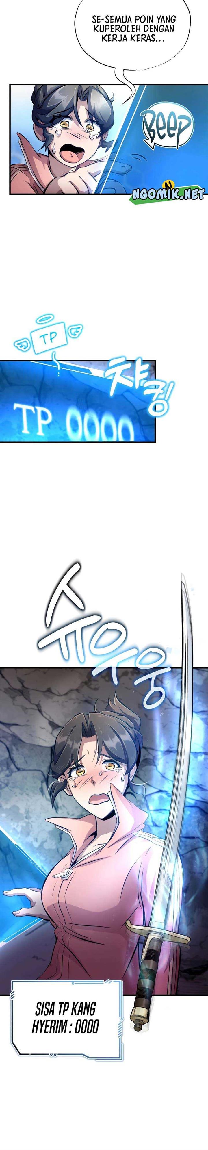 image-komik-the-main-characters-that-only-i-know-chapter-3-35/47