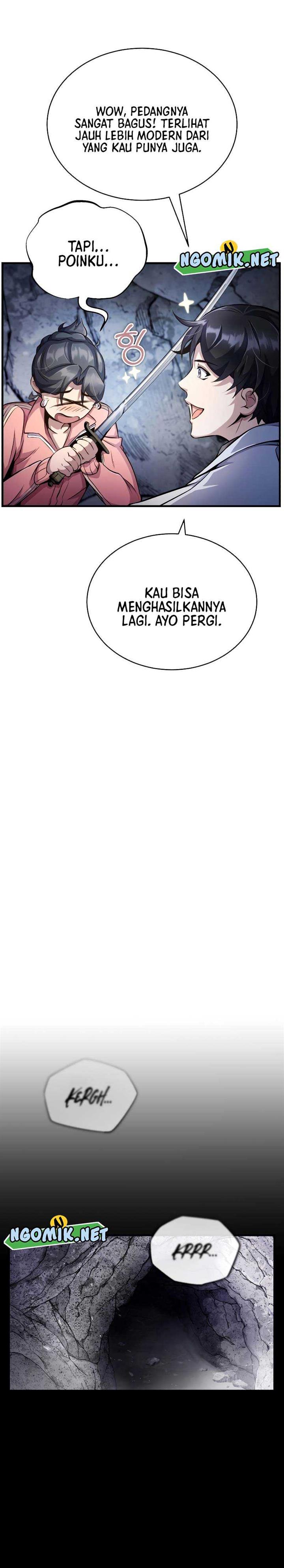 image-komik-the-main-characters-that-only-i-know-chapter-3-36/47