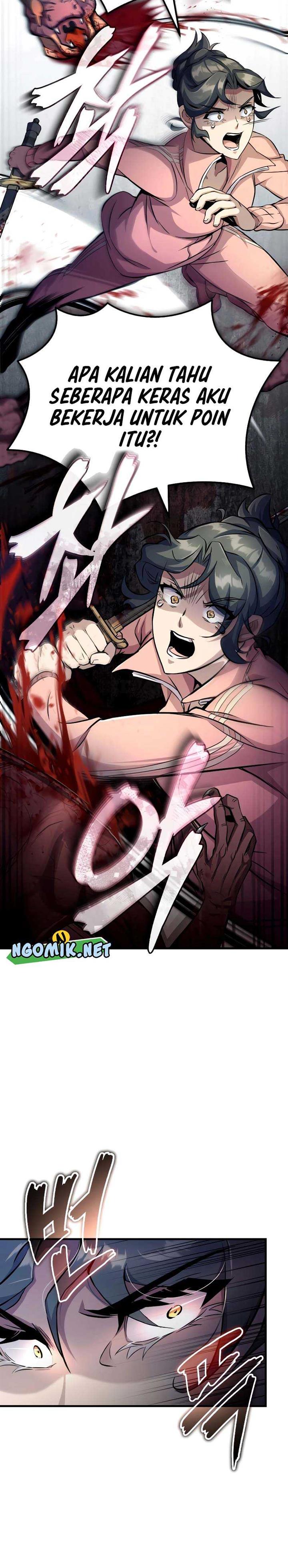 image-komik-the-main-characters-that-only-i-know-chapter-3-40/47