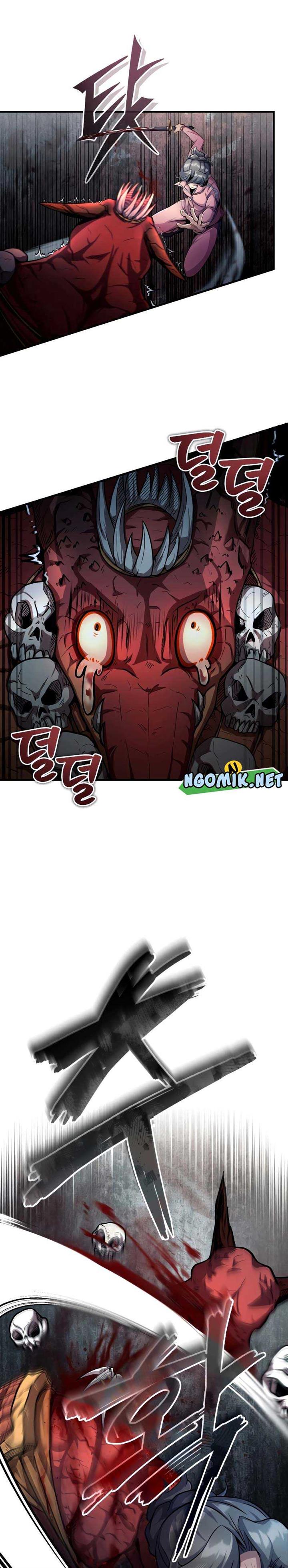 image-komik-the-main-characters-that-only-i-know-chapter-3-41/47