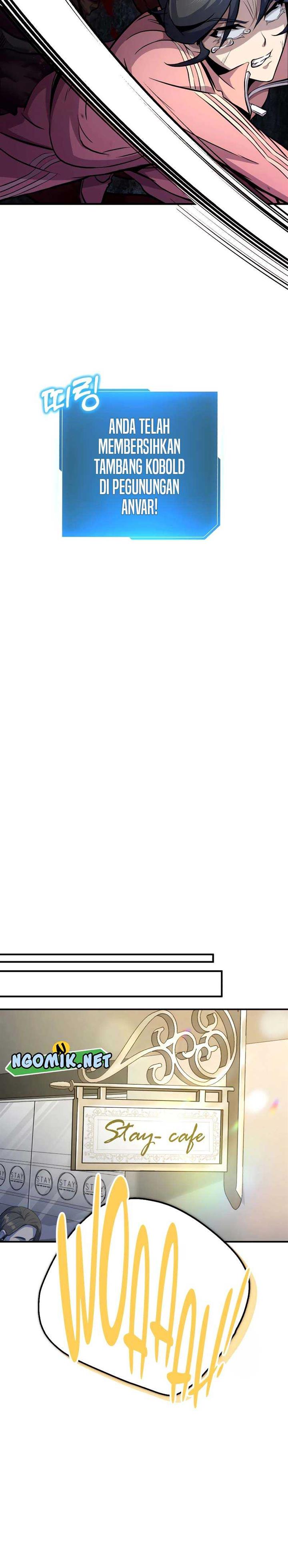 image-komik-the-main-characters-that-only-i-know-chapter-3-42/47