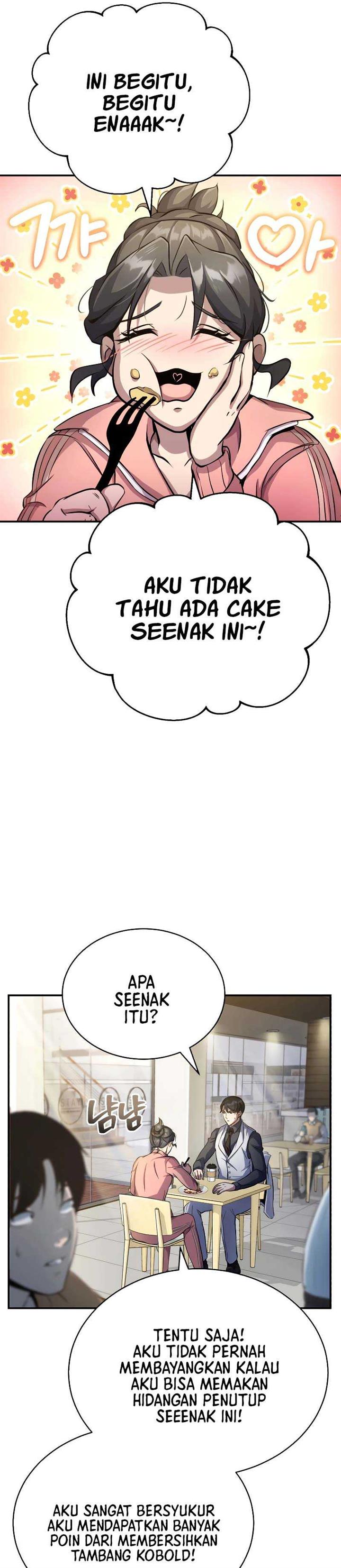 image-komik-the-main-characters-that-only-i-know-chapter-3-43/47